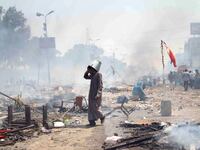articles/2013/08/14/the-army-s-crackdown-time-to-cut-off-egypt/egypt-crackdown-openz_u9lmty