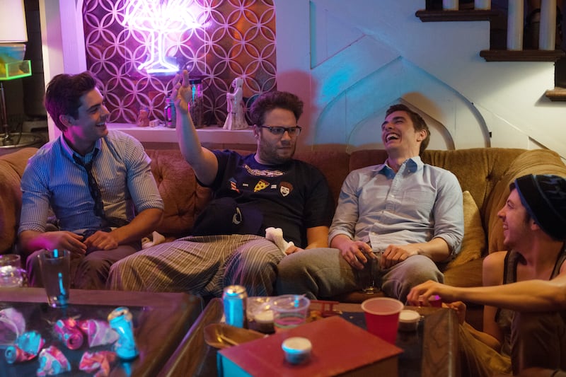 articles/2014/05/08/the-unheralded-comedy-genius-nicholas-stoller-on-neighbors-zac-efron-s-darkness-and-diddy/140507-neighbors-stern-tease_lxrpu1