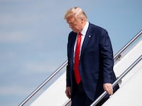 GettyImages-1171379269_fnwmqk