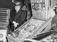 211113-McNearney-Mob-Pinball-tease_cj6knw