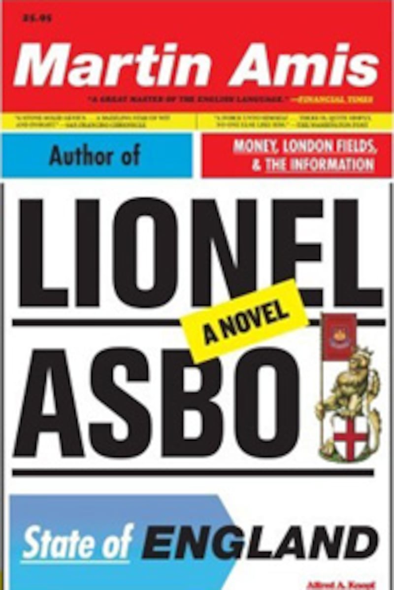 articles/2012/08/24/remedial-reader-the-essential-martin-amis/lionel-asbo-book_umobda