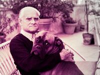 articles/2015/10/04/alberto-moravia-the-forgotten-muse-of-the-nouvelle-vague/151003-jones-moravia-tease_nj9nfr
