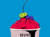221018-revive-sick-smoothie-hero_dksgtx