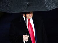 200120-Brodey-impeachment-tease_pqs5gn