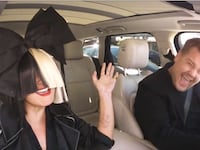 articles/2016/02/17/sia-and-james-corden-belt-out-the-hits-in-carpool-karaoke/160217-wilstein-sia-corden-tease_gvtzz6