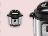 instant_pot_glivvk