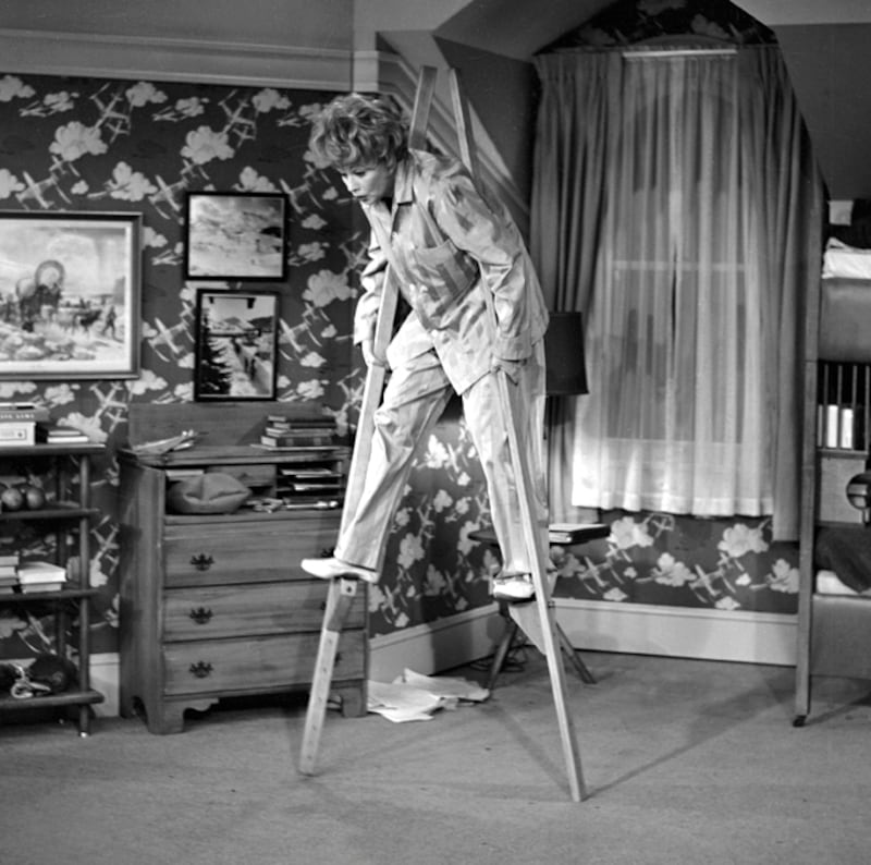 galleries/2011/08/05/a-look-at-televisions-most-famous-comedienne-lucille-ball-on-her-100-birthday-photos/lucille-ball-50-lucy-show_glkadz
