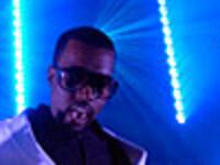 articles/2008/10/09/tourersquos-playlist-kanyersquos-hot-single/toures-playlist_647_v0xnfc