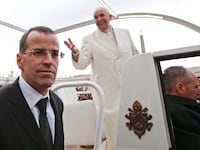 articles/2014/12/05/is-the-pope-unprotected-now-that-he-s-fired-the-head-of-the-swiss-guards/141204-nadeau-pope-tease_sg8zwu