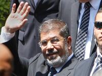 articles/2012/09/13/how-egyptian-president-mohammed-morsi-failed/where-is-morsi-salama_qboj48