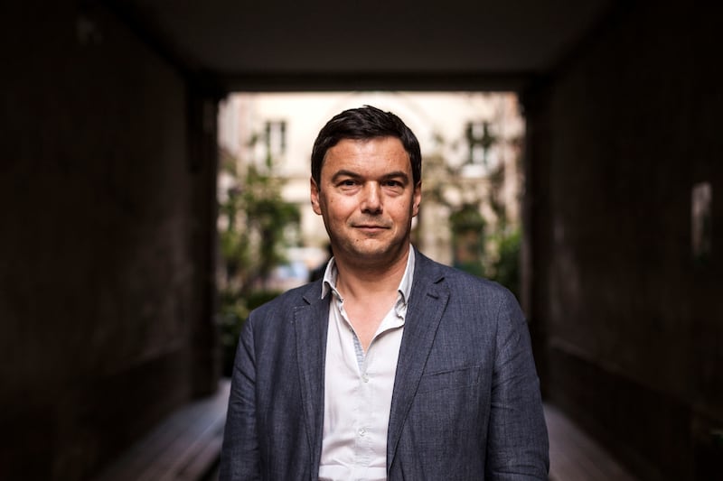 articles/2014/04/26/poulos-gets-piketty-and-tocqueville-wrong/140425-goldhammer-piketty-tease_pkhxqp