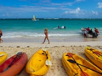 GettyImages-137254094_ffodsw
