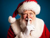 171221-allen-santa-tease_du4q49