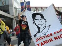articles/2015/10/10/tamir-rice-shooting-found-reasonable/151010-taylor-rice-tease.jpg_zhupnm
