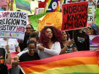 lgbt_mkt6go