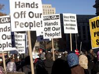 articles/2014/04/11/holder-s-new-rules-aren-t-enough-it-s-time-for-an-end-to-profiling/140410-obeidallah-fbi-tease_f7mzk4