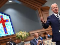 201231-religious-democrat-hero_yg51vt