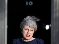 cheats/2017/04/18/british-pm-calls-general-election/170418-theresa-may-uk_mc4b5p