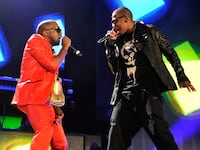 articles/2016/10/21/kanye-west-and-jay-z-s-combative-friendship-the-streaming-service-the-snubbing-and-the-slap/161020-zimmerman-jayz-kanye-tease_py2y0y