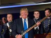 articles/2016/05/25/ted-nugent-and-the-gang-meet-the-batsh-t-crazies-of-the-nra-s-board/160524-schecter-nra-board-tease_ijlryq