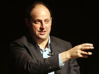 https://www.wsj.com/business/media/disney-to-cut-nearly-6-staff-across-abc-news-disney-entertainment-networks-8af04b40