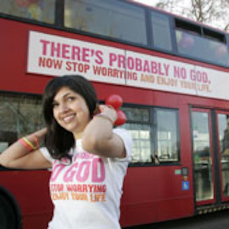 articles/2009/11/03/should-atheists-evangelize/sandler-atheists_60498_f03wzw
