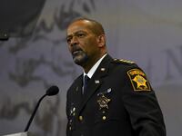 cheats/2015/10/28/sheriff-blm-and-isis-will-destroy-u-s/151028-clarke-cheat_udjlyr