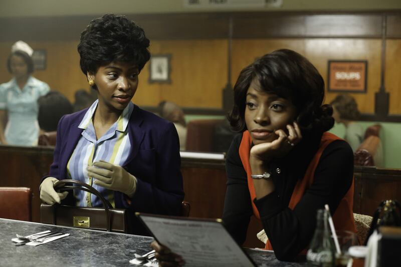 galleries/2015/04/04/the-ultimate-mad-men-fashion-gallery/150403-mad-men-style-21_rox1jc