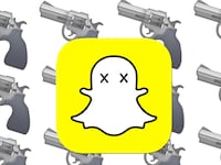 articles/2015/02/09/crime-scene-selfies-generally-a-bad-idea/150209-zadrozny-snapchat-tease_abcgnm