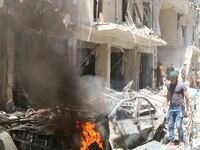 articles/2016/06/09/cia-and-pentagon-bicker-while-russia-wipes-out-u-s-backed-rebels/160608-youssef-aleppo-fighting-tease_do8h2k