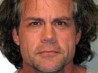 articles/2015/07/08/murder-dog-threaten-wife-get-probation/150708-joiner-dog-murder-tease_xylq51