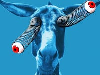 191229-tomasky-dems-eyes-tease-2_yxsp8b