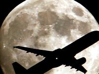 articles/2013/08/28/airlines-are-finally-adding-capacity-and-routes/130827-Green-Air-Travel-tease_i7ti1y