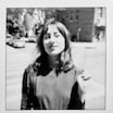 MaryFrances “Francky” Knapp
