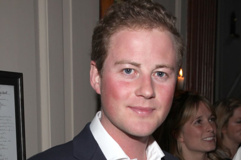articles/2013/09/02/prince-george-s-wild-godfather-s-lesbian-sex-night-club-video/guypelly_zp8h17