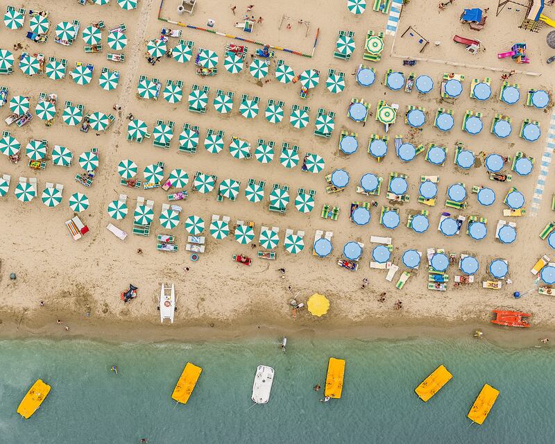 galleries/2015/03/02/sony-world-photography-awards-2015-shortlist/150226-sony-photo-awards-06_umd3mi