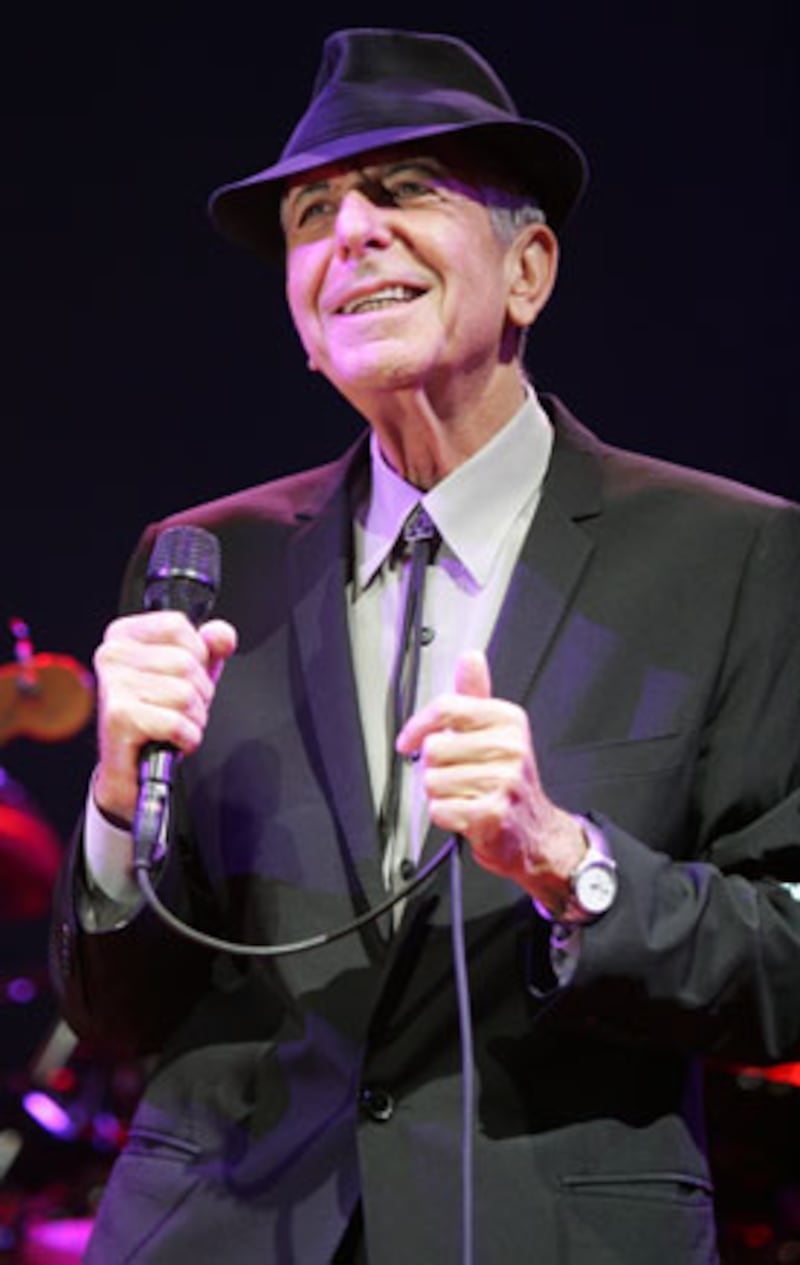 galleries/2010/02/20/a-list-buddhists/celeb-buddhists---leonard-cohen_if9xeq