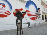 171618-dems-special-cheat_kteahe