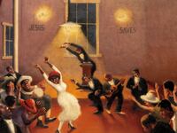 articles/2015/09/30/archibald-motley-the-painter-who-captured-black-america-in-the-jazz-age-and-beyond/150929-archibald-motley-tease_c3xotg