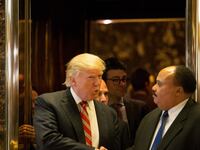 cheats/2017/01/16/martin-luther-king-iii-meets-with-trump/170116-trump-mlk-iii-cheat_tyjixb