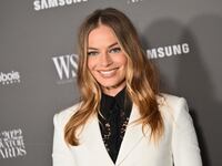 GettyImages-1244444540_zenqh6