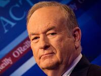 articles/2015/05/14/bill-o-reilly-hip-hop-isn-t-making-people-anti-christian-pinheads-like-you-are/150514-williams-oreilly-tease_wv8lbk