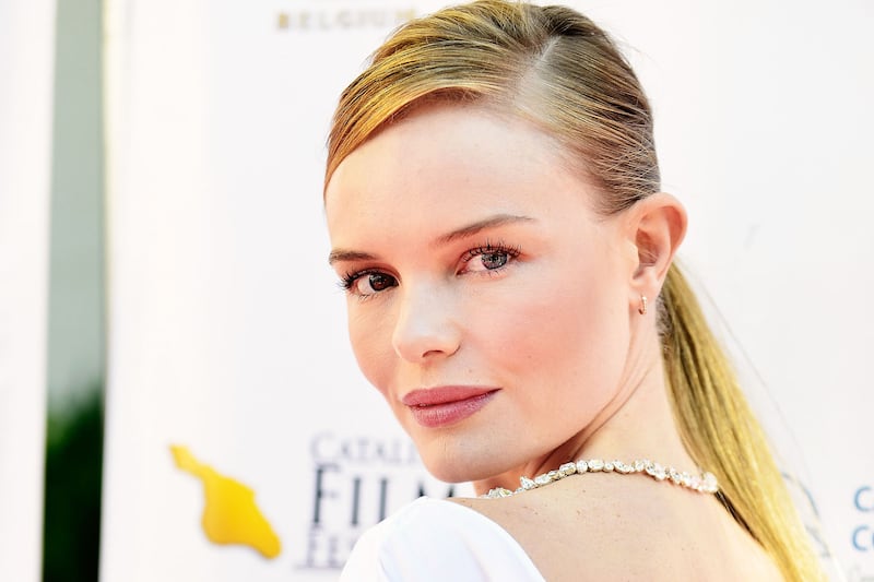 articles/2013/11/05/kate-bosworth-is-back-and-crazy-in-love/131104-kate-bosworth_dgahma