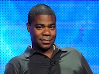 articles/2014/11/20/understanding-tracy-morgan-s-brain-injury/141120-kim-tracy-morgan-tease_ib5kit