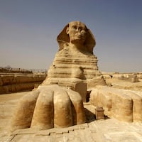 videos/2012/07/14/summer-reads-the-stolen-chalice/threatened-historic-sites-giza-pyramids_hbesyj