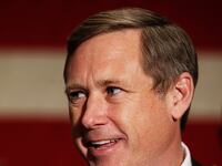 cheats/2016/06/07/gop-senator-mark-kirk-unendorses-trump/150611-mark-kirk-cheat_pzpxd0
