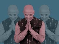 200115-Montgomery-Gandhi-Loving-Jeff_Bezos-India-Citizenship-tease_ifawjw
