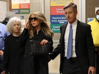 GettyImages-1491319798_tvmpys