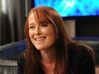 articles/2011/09/22/jennifer-ehle-on-a-gifted-man-game-of-thrones-pride-prejudice-colin-firth/jennifer-ehls-interview-lacob-tease_voiifm