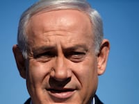 articles/2013/08/26/netanyahu-third-term-incompetent/bibi-squint-openz_fh4sex